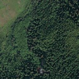 Satellite imagery of Kelkpa Point, CA