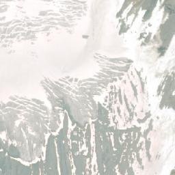 Satellite imagery of Triad Peak, CA