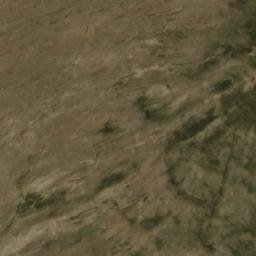 Satellite imagery of Ordnance Survey Trigpoint, IE