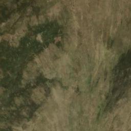 Satellite imagery of Ordnance Survey Trigpoint, IE