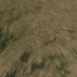 Satellite imagery of Ordnance Survey Trigpoint, IE