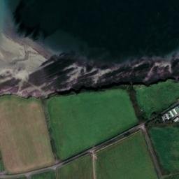 Satellite imagery of Pointanskoh, IE