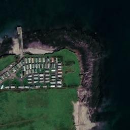 Satellite imagery of Pointanskoh, IE