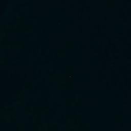 Satellite imagery of Pointanskoh, IE