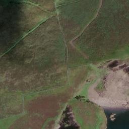 Satellite imagery of survey_point, IE