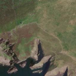 Satellite imagery of survey_point, IE