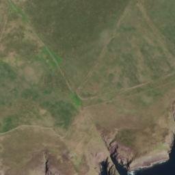 Satellite imagery of survey_point, IE