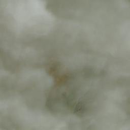 Satellite imagery of Bulls Head, IE