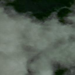 Satellite imagery of Minard Head, IE