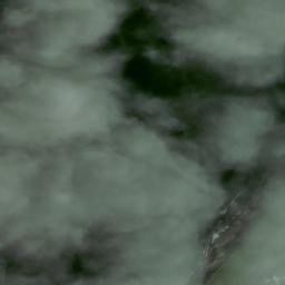 Satellite imagery of Minard Head, IE