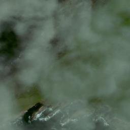 Satellite imagery of Minard Head, IE