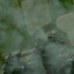 Satellite imagery of Gubranna, IE