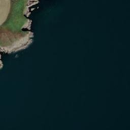 Satellite imagery of Gubranna, IE