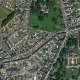 Satellite imagery of Stephens Castle, GB