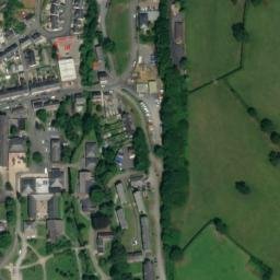 Satellite imagery of Stephens Castle, GB