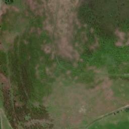 Satellite imagery of survey_point, GB