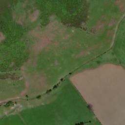 Satellite imagery of survey_point, GB