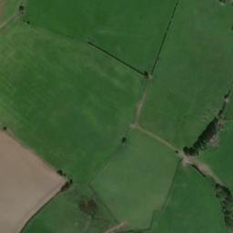 Satellite imagery of survey_point, GB