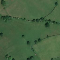 Satellite imagery of S7884, GB