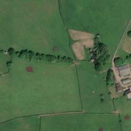 Satellite imagery of S7884, GB