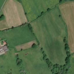 Satellite imagery of S7884, GB