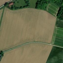 Satellite imagery of boundary_stone, DE
