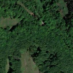 Satellite imagery of Hollandskopf, DE