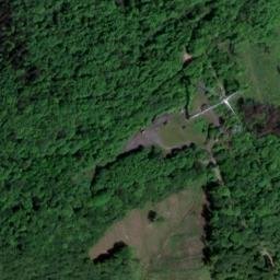 Satellite imagery of Hollandskopf, DE