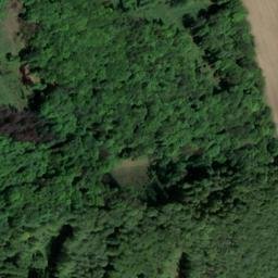 Satellite imagery of Hollandskopf, DE