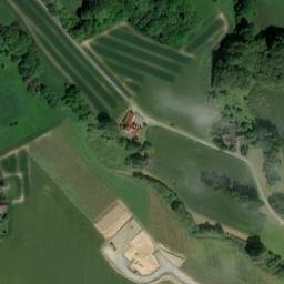 Satellite imagery of Hengeberg, DE