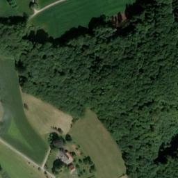 Satellite imagery of Hengeberg, DE