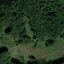 Satellite imagery of Hengeberg, DE