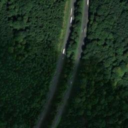 Satellite imagery of Historischer Grenzstein, DE