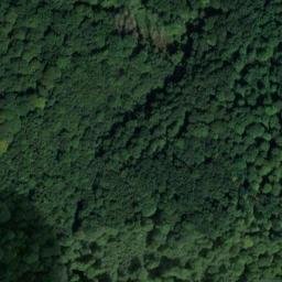 Satellite imagery of Historischer Grenzstein, DE