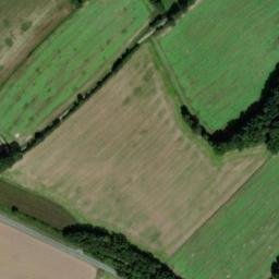 Satellite imagery of Nettelberg, DE
