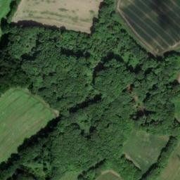 Satellite imagery of Nettelberg, DE