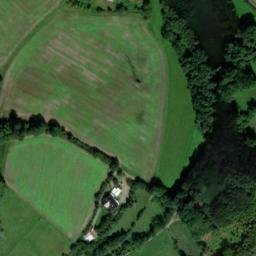 Satellite imagery of Nettelberg, DE