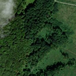 Satellite imagery of Rafelder Berg, DE
