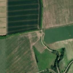Satellite imagery of Knick, DE