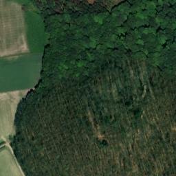 Satellite imagery of Knick, DE