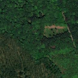 Satellite imagery of Knick, DE