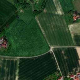Satellite imagery of Almenaer Berg, DE