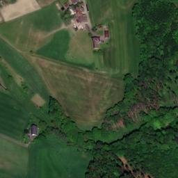 Satellite imagery of Jägerhals, DE