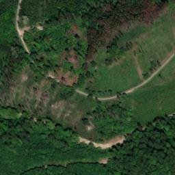 Satellite imagery of Jägerhals, DE