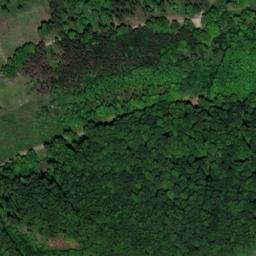 Satellite imagery of Jägerhals, DE