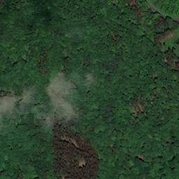 Satellite imagery of Hasselberg, DE