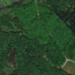 Satellite imagery of Hasselberg, DE