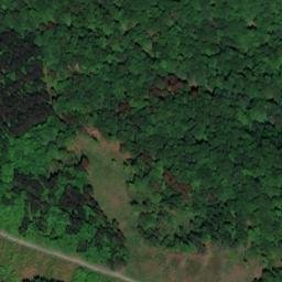 Satellite imagery of Hasselberg, DE