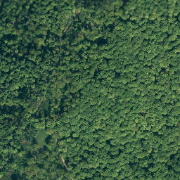 Satellite imagery of Hemeringer Berg, DE