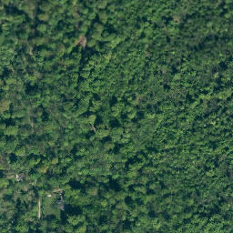 Satellite imagery of Morgenstern, DE